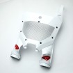 Πινακίδα stadium # vented CRF 450 CYCRA 1CYC-1213-30-VT Πινακίδα stadium # vented CRF 450 CYCRA 1CYC-1213-30-VT thumb
