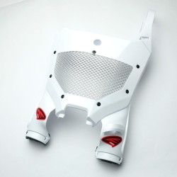 Πινακίδα stadium # vented CRF 450 CYCRA 1CYC-1213-30-VT Πινακίδα stadium # vented CRF 450 CYCRA 1CYC-1213-30-VT