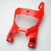Πινακίδα stadium # vented CRF 450 CYCRA 1CYC-1213-32-VT Πινακίδα stadium # vented CRF 450 CYCRA 1CYC-1213-32-VT thumb