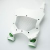 Πινακίδα # STADIUM με αερισμό KX 450 CYCRA 1CYC-0705-30-VT