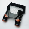 Πινακίδα με αριθμό STADIUM # με εξαερισμό KTM '23 CYCRA 1CYC-0807-12-VT