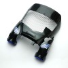 Πινακίδα stadium # vented YZF 450 CYCRA 1CYC-0992-12-VT