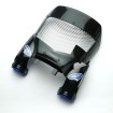 Πινακίδα stadium # vented YZF 450 CYCRA 1CYC-0992-12-VT thumb