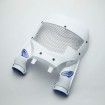 Πινακίδα stadium # vented YZF 450 CYCRA 1CYC-0992-30-VT Πινακίδα stadium # vented YZF 450 CYCRA 1CYC-0992-30-VT thumb