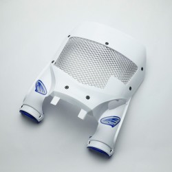 Πινακίδα stadium # vented YZF 450 CYCRA 1CYC-0992-30-VT Πινακίδα stadium # vented YZF 450 CYCRA 1CYC-0992-30-VT