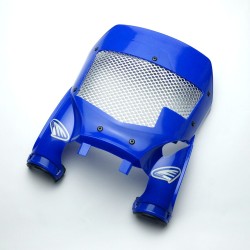 Πινακίδα stadium # vented YZF 450 CYCRA 1CYC-0992-62-VT Πινακίδα stadium # vented YZF 450 CYCRA 1CYC-0992-62-VT