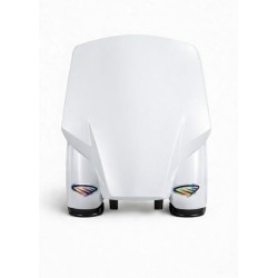 Πινακίδα stadium # YZF450 '26 WHI CYCRA 1CYC-0993-30