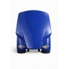 Στάδιο Πινακίδα # YZF450 '26 BLU CYCRA 1CYC-0993-62