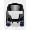 Πινακίδα με αριθμό stadium με εξαερισμό YZF 450 CYCRA 1CYC-0993-12-VT Πινακίδα με αριθμό stadium με εξαερισμό YZF 450 CYCRA 1CYC-0993-12-VT thumb