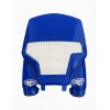 Πινακίδα αριθμού stadium με εξαερισμό YZF 450 CYCRA 1CYC-0993-62-VT