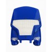 Πινακίδα αριθμού stadium με εξαερισμό YZF 450 CYCRA 1CYC-0993-62-VT thumb