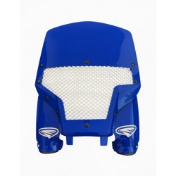 Πινακίδα αριθμού stadium με εξαερισμό YZF 450 CYCRA 1CYC-0993-62-VT Πινακίδα αριθμού stadium με εξαερισμό YZF 450 CYCRA 1CYC-0993-62-VT