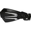 Προστατευτικό χεριών MX-RACE μαύρο/μαύρο CYCRA 1CYC-0057-12X Προστατευτικό χεριών MX-RACE μαύρο/μαύρο CYCRA 1CYC-0057-12X thumb