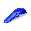 Πίσω φτερό POWERFLOW YAMAHA μπλε CYCRA 1CYC-1514-62 thumb