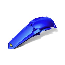 Πίσω φτερό POWERFLOW YAMAHA μπλε CYCRA 1CYC-1514-62 Πίσω φτερό POWERFLOW YAMAHA μπλε CYCRA 1CYC-1514-62