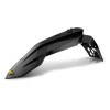 Μπροστινό φτερό CYCRA-LITE VENTED KTM μαύρο CYCRA 1CYC-1443-12