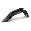 Μπροστινό φτερό CYCRA-LITE VENTED KTM μαύρο CYCRA 1CYC-1443-12 Μπροστινό φτερό CYCRA-LITE VENTED KTM μαύρο CYCRA 1CYC-1443-12 thumb
