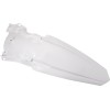Πίσω φτερό KX450 WHT CYCRA 1CYC-1715-42