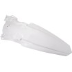 Πίσω φτερό KX450 WHT CYCRA 1CYC-1715-42 Πίσω φτερό KX450 WHT CYCRA 1CYC-1715-42 thumb