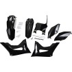 Σετ 5 πλαστικών μερών CYCRA για HONDA CYCRA 1CYC-9420-12 Σετ 5 πλαστικών μερών CYCRA για HONDA CYCRA 1CYC-9420-12 thumb