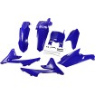 Σετ από 5 πλαστικά μέρη CYCRA YAM CYCRA 1CYC-9412-62 Σετ από 5 πλαστικά μέρη CYCRA YAM CYCRA 1CYC-9412-62 thumb