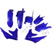 Σετ από 5 πλαστικά μέρη CYCRA YAM CYCRA 1CYC-9427-62 Σετ από 5 πλαστικά μέρη CYCRA YAM CYCRA 1CYC-9427-62 thumb