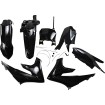 Σετ 5 πλαστικών μερών CYCRA YAM CYCRA 1CYC-9427-12 Σετ 5 πλαστικών μερών CYCRA YAM CYCRA 1CYC-9427-12 thumb