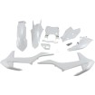 Σετ από 5 πλαστικά μέρη CYCRA KTM CYCRA 1CYC-9417-42 thumb