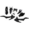 Σετ 5 πλαστικών μερών CYCRA KTM CYCRA 1CYC-9417-12