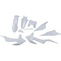 Σετ από 5 πλαστικά μέρη CYCRA KTM CYCRA 1CYC-9426-42