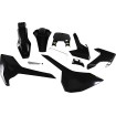 Σετ 5 Πλαστικών Μερών CYCRA HUS CYCRA 1CYC-9421-12 Σετ 5 Πλαστικών Μερών CYCRA HUS CYCRA 1CYC-9421-12 thumb