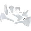 Σετ 5 πλαστικών μερών CYCRA HUS CYCRA 1CYC-9421-00 Σετ 5 πλαστικών μερών CYCRA HUS CYCRA 1CYC-9421-00 thumb