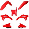 Σετ σώματος REP HON OEM CRF45 CYCRA 1CYC-9431-00