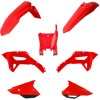 Σετ σώματος REP HON OEM CRF45 CYCRA 1CYC-9432-00