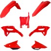 Σετ σώματος REP HON OEM CRF45 CYCRA 1CYC-9432-00 Σετ σώματος REP HON OEM CRF45 CYCRA 1CYC-9432-00 thumb