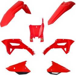Σετ σώματος REP HON OEM CRF45 CYCRA 1CYC-9432-00 Σετ σώματος REP HON OEM CRF45 CYCRA 1CYC-9432-00