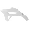 Πίσω φτερό RS/CRF WHT CYCRA 1CYC-1890-30