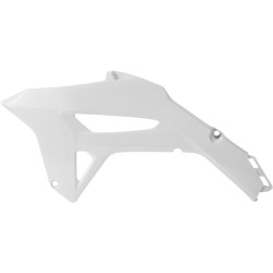 Πίσω φτερό RS/CRF WHT CYCRA 1CYC-1890-30 Πίσω φτερό RS/CRF WHT CYCRA 1CYC-1890-30