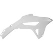 Πίσω φτερό RS/CRF WHT CYCRA 1CYC-1890-30 Πίσω φτερό RS/CRF WHT CYCRA 1CYC-1890-30 thumb
