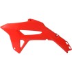 Πίσω φτερό RS/CRF κόκκινο CYCRA 1CYC-1890-32 Πίσω φτερό RS/CRF κόκκινο CYCRA 1CYC-1890-32 thumb