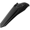 Πίσω φτερό CRF/RX BLK CYCRA 1CYC-1814-12 Πίσω φτερό CRF/RX BLK CYCRA 1CYC-1814-12 thumb