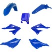 Σετ από 5 πλαστικά μέρη CYCRA YAM CYCRA 1CYC-9433-62 Σετ από 5 πλαστικά μέρη CYCRA YAM CYCRA 1CYC-9433-62 thumb