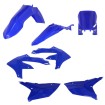 Σετ Φέρινγκ YZF450 '23OEM CYCRA 1CYC-9435-00 Σετ Φέρινγκ YZF450 '23OEM CYCRA 1CYC-9435-00 thumb