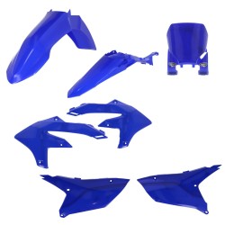 Σετ Φέρινγκ YZF450 '23OEM CYCRA 1CYC-9435-00 Σετ Φέρινγκ YZF450 '23OEM CYCRA 1CYC-9435-00