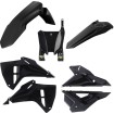 Σετ αντίγραφο αμαξώματος CRF250-450R '25 BK CYCRA 1CYC-9437-12 Σετ αντίγραφο αμαξώματος CRF250-450R '25 BK CYCRA 1CYC-9437-12 thumb