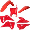 Αντίγραφο σετ αμαξώματος CRF250-450R '25 RD CYCRA 1CYC-9437-32 thumb