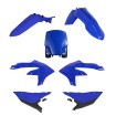 Σετ φέρινγκ YZF450 '26 OEM CYCRA 1CYC-9439-00 Σετ φέρινγκ YZF450 '26 OEM CYCRA 1CYC-9439-00 thumb