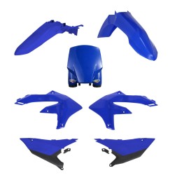 Σετ φέρινγκ YZF450 '26 OEM CYCRA 1CYC-9439-00