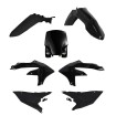 Σετ φέρινγκ YZF450 '26 BLACK CYCRA 1CYC-9439-12 Σετ φέρινγκ YZF450 '26 BLACK CYCRA 1CYC-9439-12 thumb