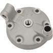 Σετ κεφαλής κυλίνδρου CYLINDER WORKS CH2001-K01 Σετ κεφαλής κυλίνδρου CYLINDER WORKS CH2001-K01 thumb